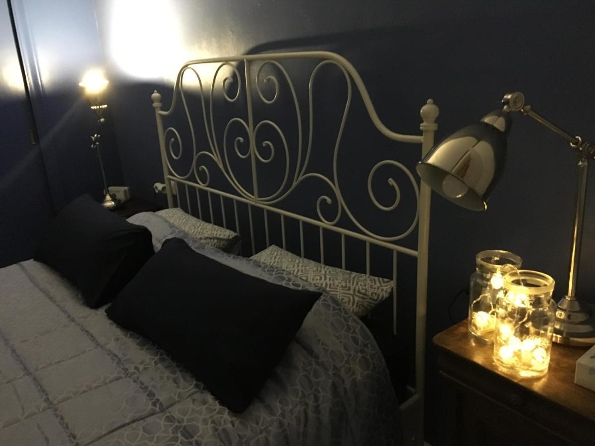 Casa Alestelou Tormos 외부 사진