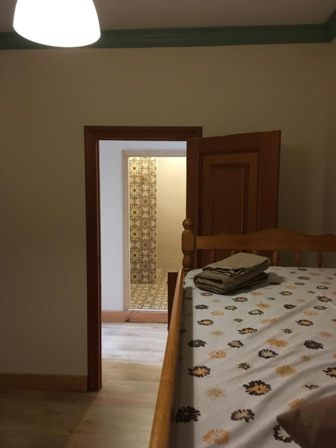 Casa Alestelou Tormos 외부 사진