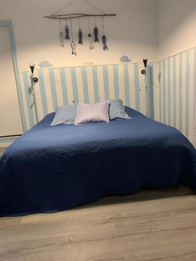 Casa Alestelou Tormos 외부 사진
