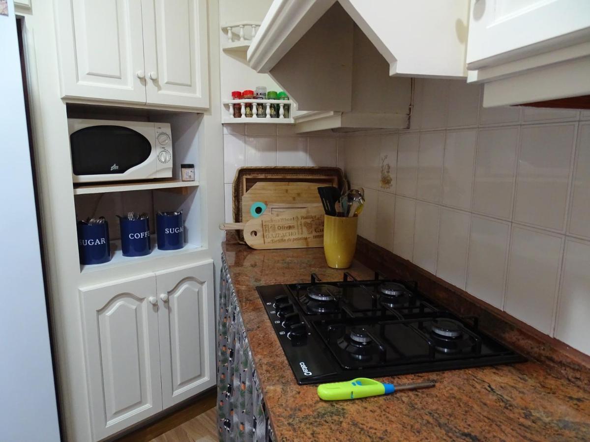 Casa Alestelou Tormos 외부 사진