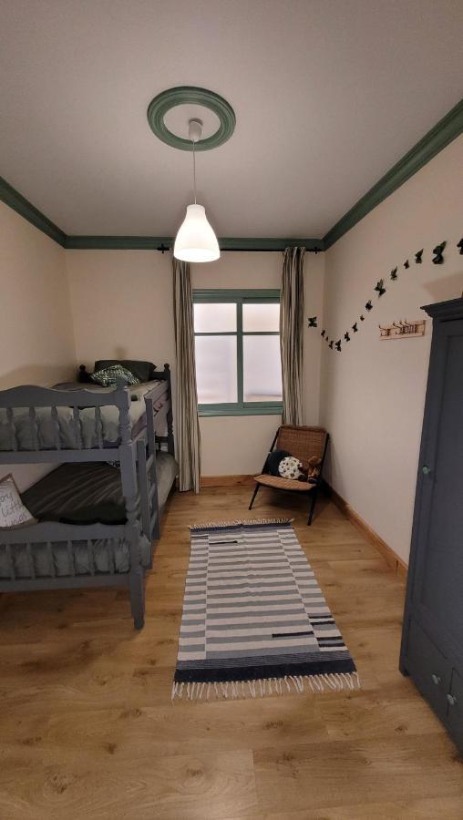 Casa Alestelou Tormos 외부 사진